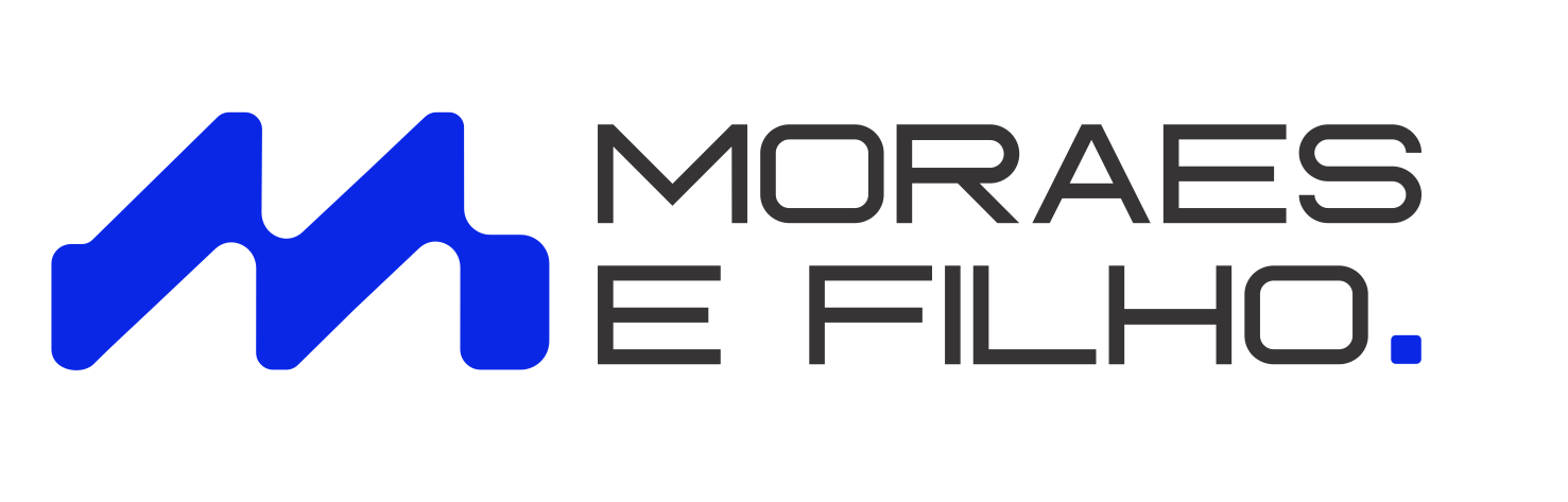 Moraes e Filho Imóveis