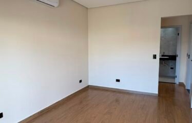 Casa à Venda no Residencial Nova Jaguari – Santana de Parnaíba