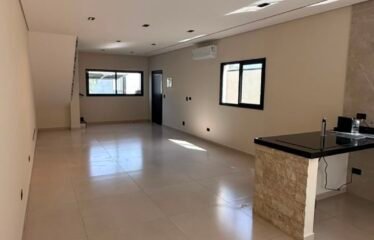 Casa à Venda no Residencial Nova Jaguari – Santana de Parnaíba