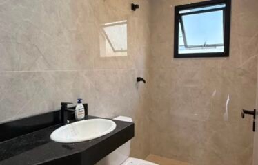 Casa à Venda no Residencial Nova Jaguari – Santana de Parnaíba