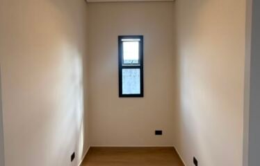 Casa à Venda no Residencial Nova Jaguari – Santana de Parnaíba