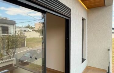 Casa à Venda no Residencial Nova Jaguari – Santana de Parnaíba
