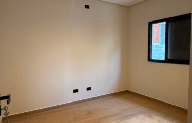 Casa à Venda no Residencial Nova Jaguari – Santana de Parnaíba