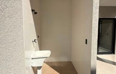 Casa à Venda no Residencial Nova Jaguari – Santana de Parnaíba