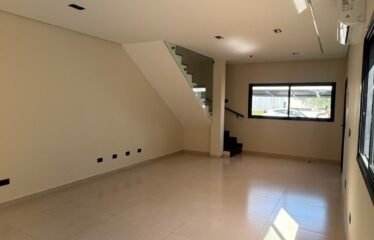 Casa à Venda no Residencial Nova Jaguari – Santana de Parnaíba