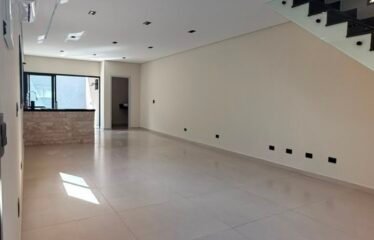 Casa à Venda no Residencial Nova Jaguari – Santana de Parnaíba