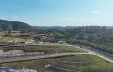 Reserva Pirapora Hills